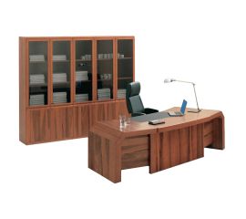 Мебель для руководителя