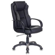 CH-839/Black