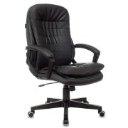 T-9950LT/Black