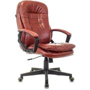 T-9950LT/Brown
