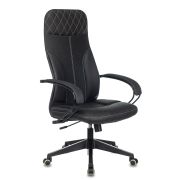 CH-608/ECO/Black