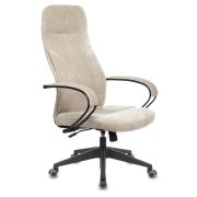 CH-608 Fabric/Beige