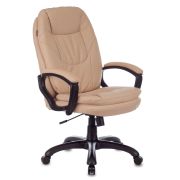 CH-868N/Beige