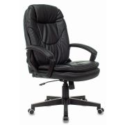 CH-868N/Black