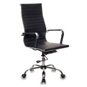 CH-883/Black