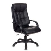 CH-824B/L-Black