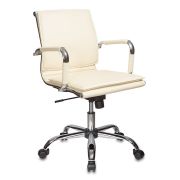 CH-993-Low/Ivory