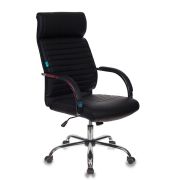 T-8010SL/BLACK