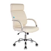 T-8010SL/Ivory