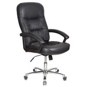 T-9908AXSN-AB