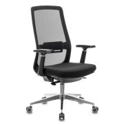 MC-915/Black