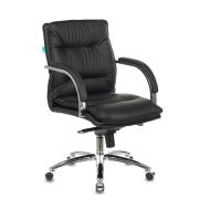T-9927SL/Low/Black