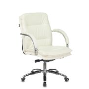 T-9927SL/Low/IVORY