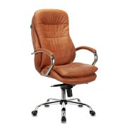 T-9950/Brown