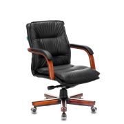 T-9927 Walnut/LOW/Black