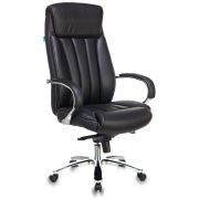 T-9922SL/Black