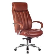 T-9922 SL/Brown