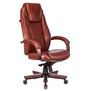 T-9923 Walnut/Brown
