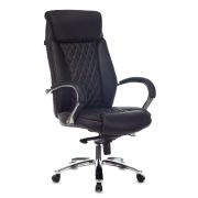 T-9924SL/Black