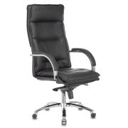 T-9927SL/Black
