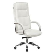 T-9927SL/Ivory