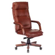 T-9927 Walnut/Brown