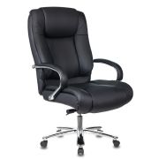 T-9925 SL/Black