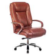 T-9925 SL/Brown