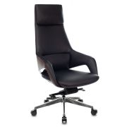 DAO-2/Black