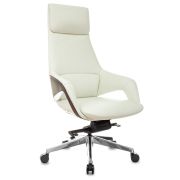 DAO-2/Beige