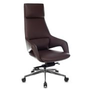 DAO-2/Brown