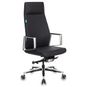 Jons/Black