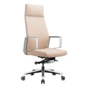 Jons/Beige