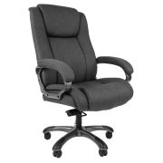 CHAIRMAN 410/Grey