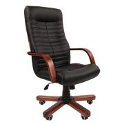 CHAIRMAN 480 WD/Black
