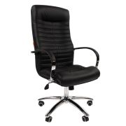 CHAIRMAN 480