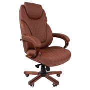 CHAIRMAN 406/Brown