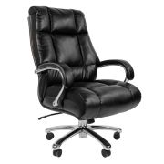 CHAIRMAN 405 ЭКО/Black