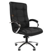 CHAIRMAN 424