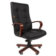 CHAIRMAN 424 WD/Black