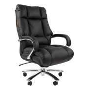 CHAIRMAN 405/Black