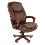 CHAIRMAN 408/Brown