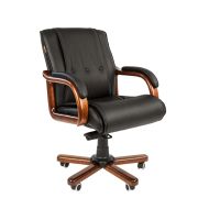 CHAIRMAN 653 M