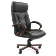 CHAIRMAN 421