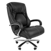 CHAIRMAN 402/Black