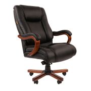 CHAIRMAN 503