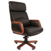 CHAIRMAN 417