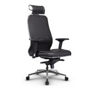 SAMURAI SL-3.04 Черный+