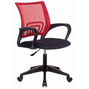 CH-695NLT/Red