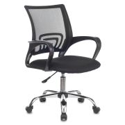 CH-695NLT/SL/Black